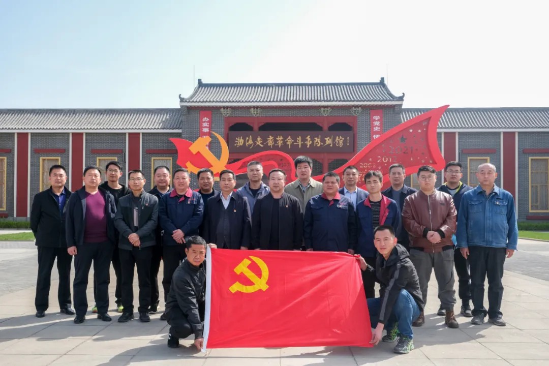 640 (19).jpg 640 (19).jpg