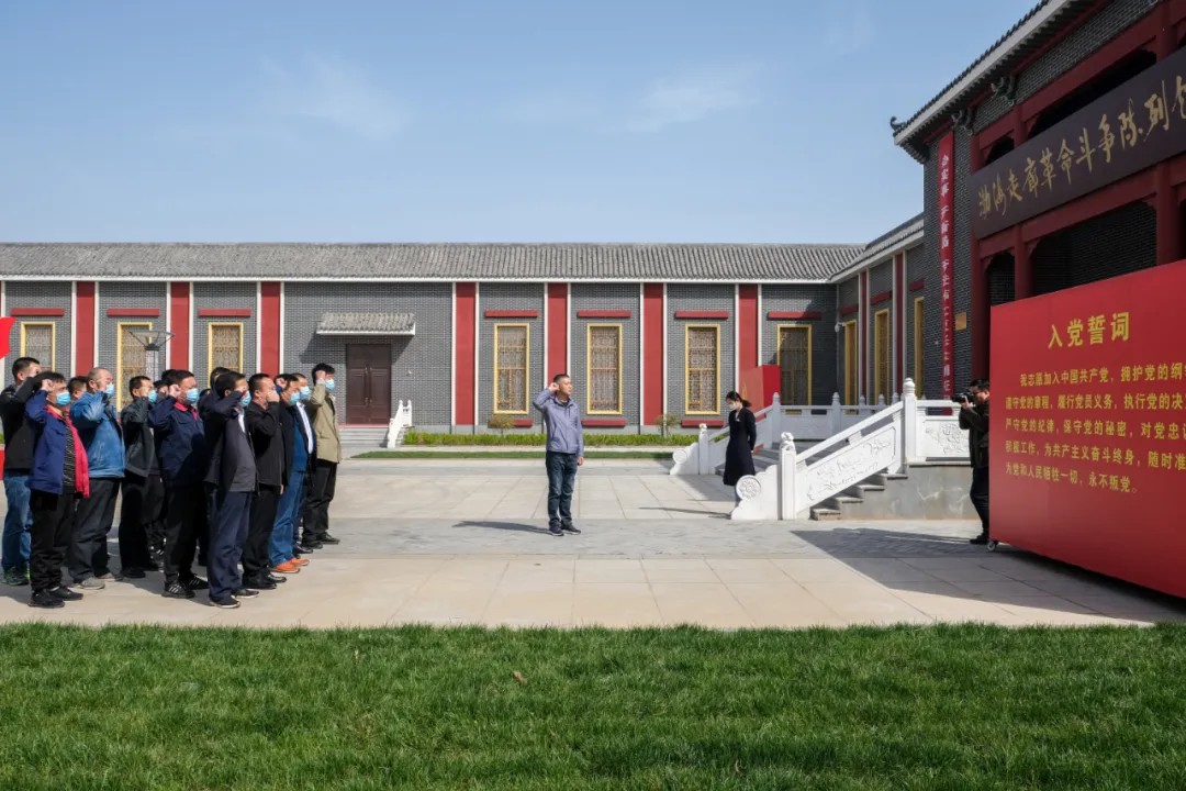 640 (23).jpg 640 (23).jpg