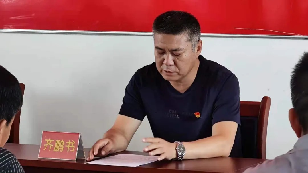 640 (2).jpg 640 (2).jpg